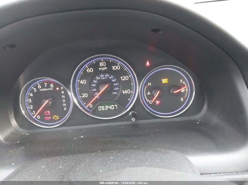 2005 Honda Civic Lx VIN: 2HGES16655H609378 Lot: 43869765