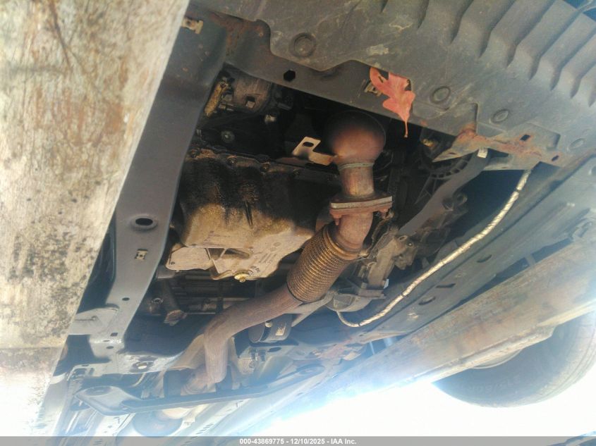 2016 Chevrolet Cruze Limited 1Lt Manual VIN: 1G1PD5SB9G7130058 Lot: 43869775