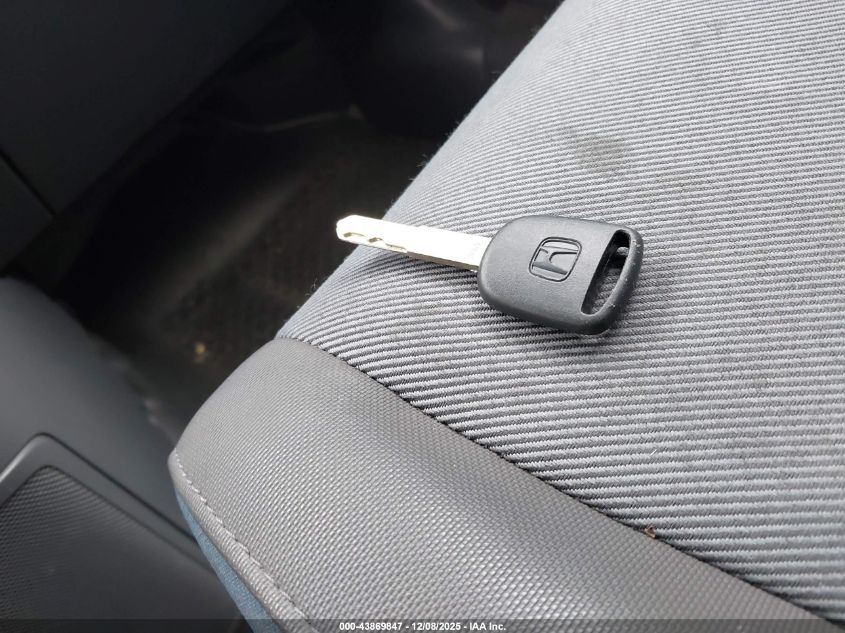 2003 Honda Element Ex VIN: 5J6YH28513L022934 Lot: 43869847