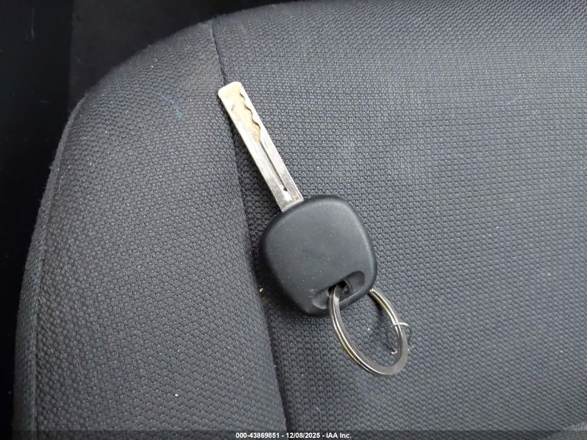 2021 Toyota Corolla Le VIN: 5YFEPMAE9MP241957 Lot: 43869851