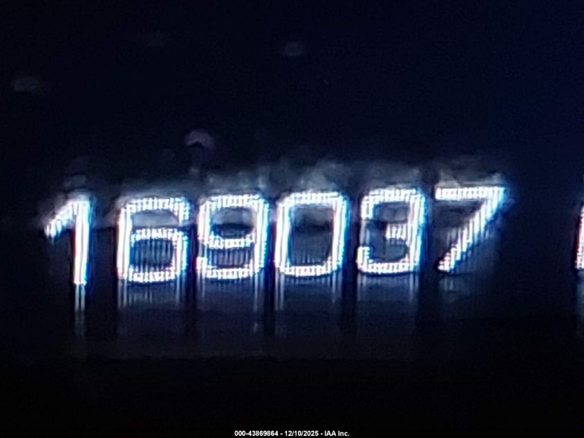 2023 Chevrolet Equinox Awd 2Fl VIN: 3GNAXTEG8PL270055 Lot: 43869864