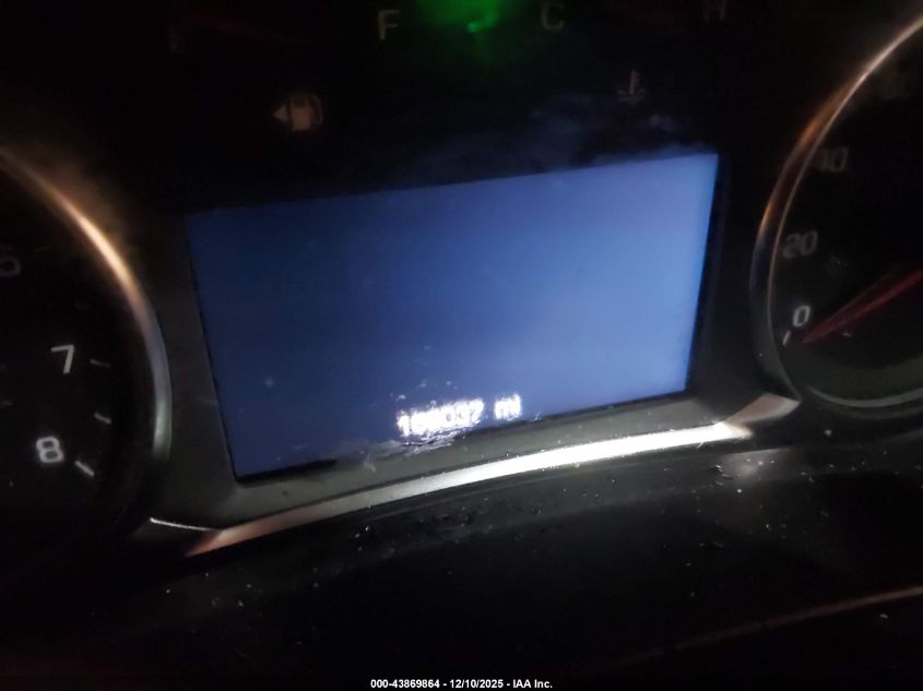 2023 Chevrolet Equinox Awd 2Fl VIN: 3GNAXTEG8PL270055 Lot: 43869864