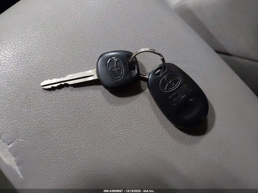 2013 Toyota Highlander Base Plus V6 VIN: 5TDBK3EH1DS252541 Lot: 43869867