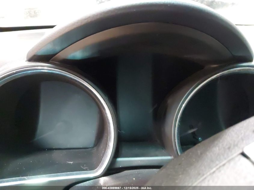 2013 Toyota Highlander Base Plus V6 VIN: 5TDBK3EH1DS252541 Lot: 43869867