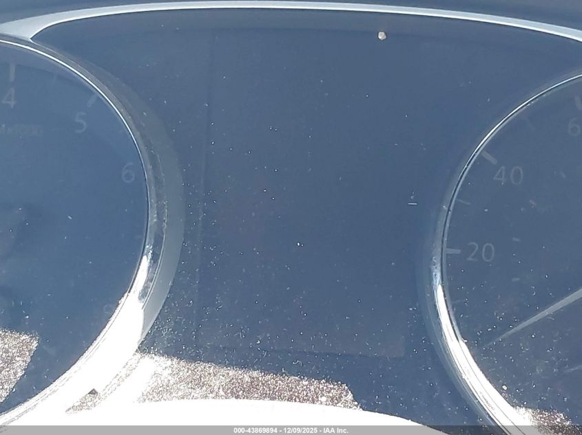 2015 Nissan Rogue Sv VIN: KNMAT2MV0FP514069 Lot: 43869894