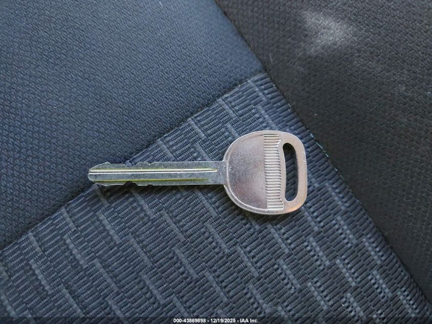 2006 Chevrolet Colorado Lt VIN: 1GCDT196368233273 Lot: 43869898