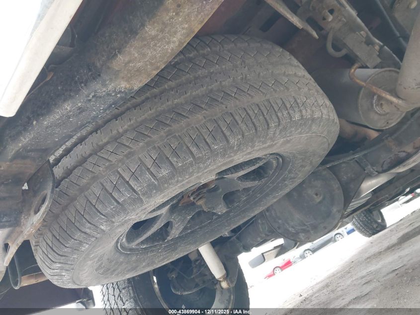 2014 GMC Sierra 1500 Slt VIN: 3GTU2VEC4EG424988 Lot: 43869904