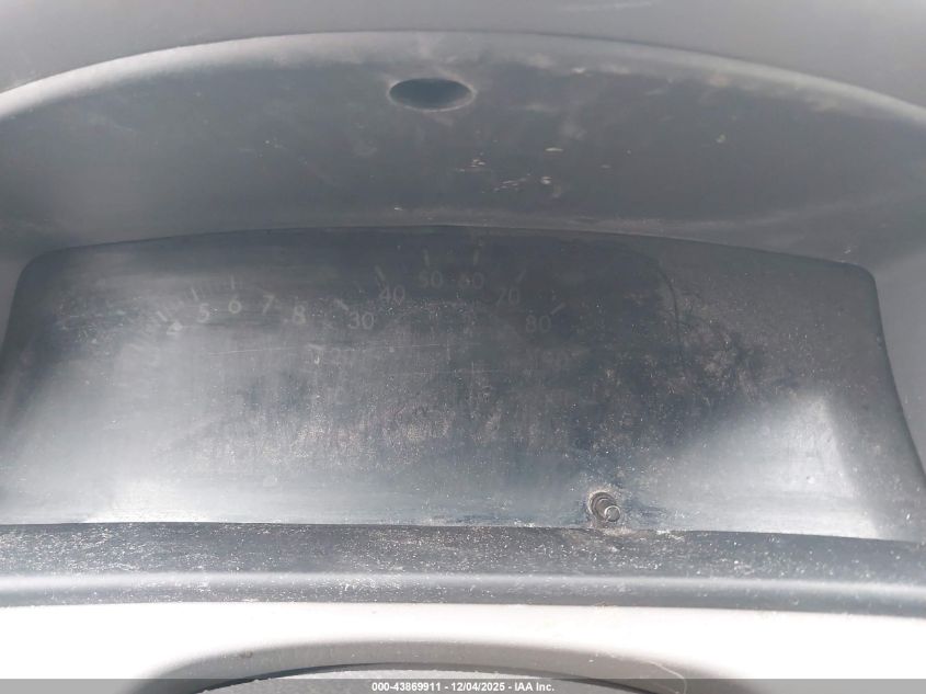 2005 Toyota Corolla Le VIN: 2T1BR30EX5C390646 Lot: 43869911