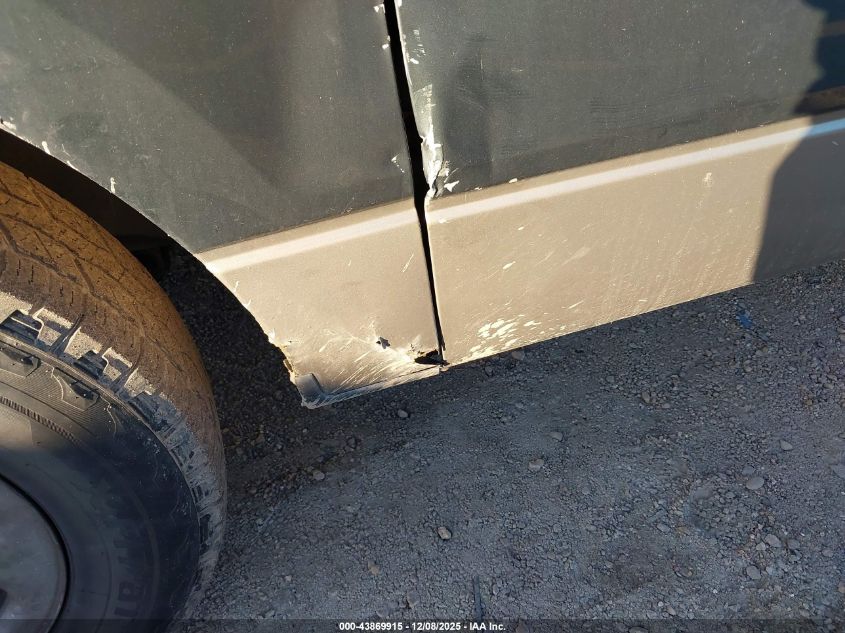 2006 Ford F-150 Stx/Xl/Xlt VIN: 1FTRX12W16NA48290 Lot: 43869915