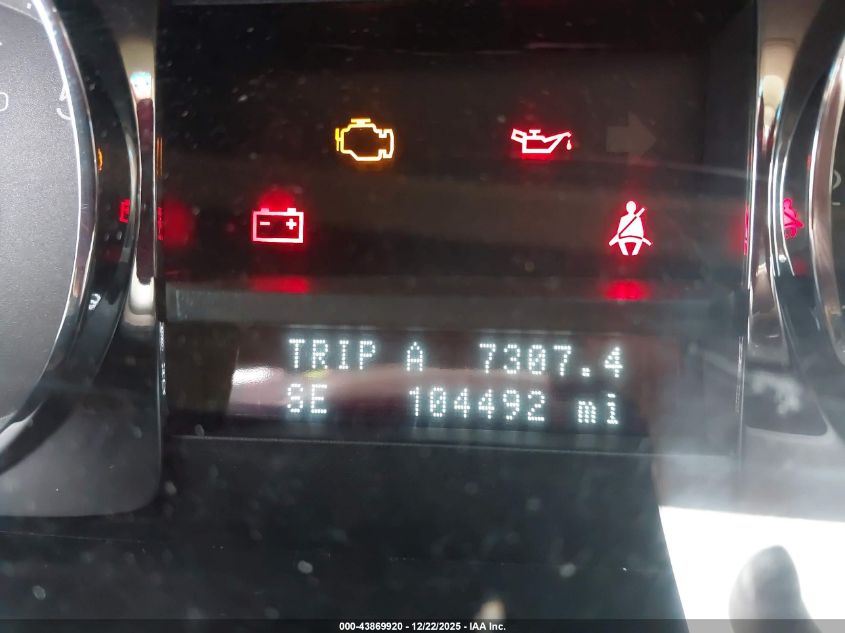 2008 Lincoln Mkz VIN: 3LNHM28T38R643855 Lot: 43869920