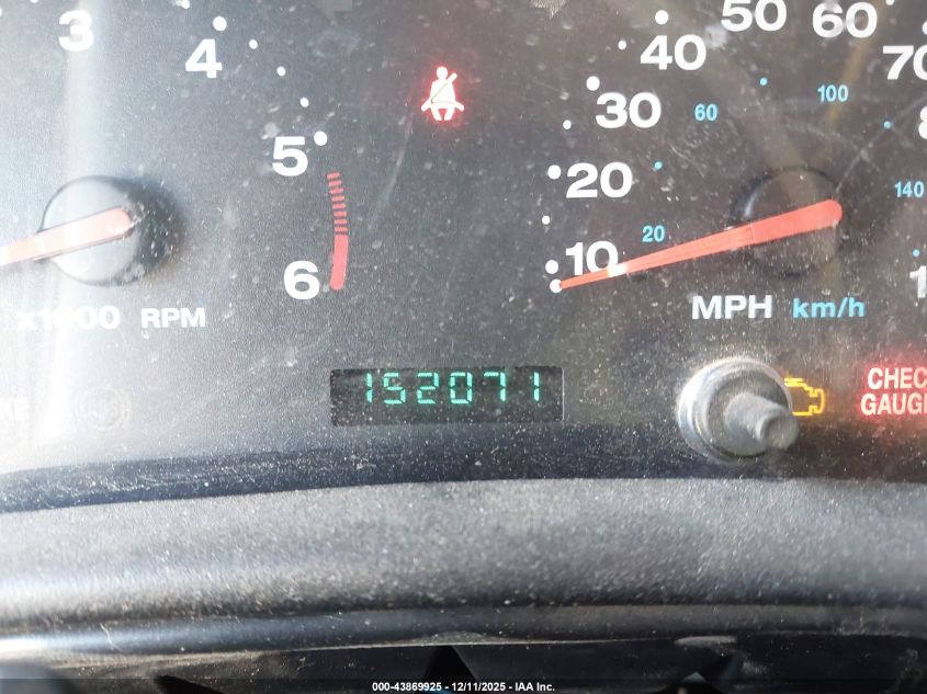 2004 Jeep Wrangler Se VIN: 1J4FA29144P746490 Lot: 43869925