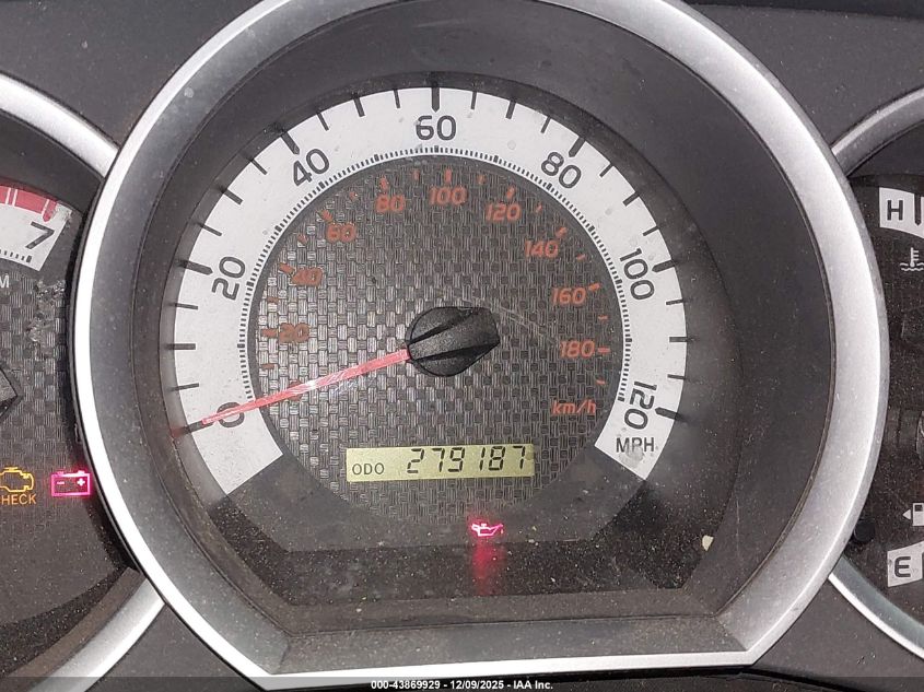 2015 Toyota Tacoma VIN: 5TFTX4CN3FX066419 Lot: 43869929