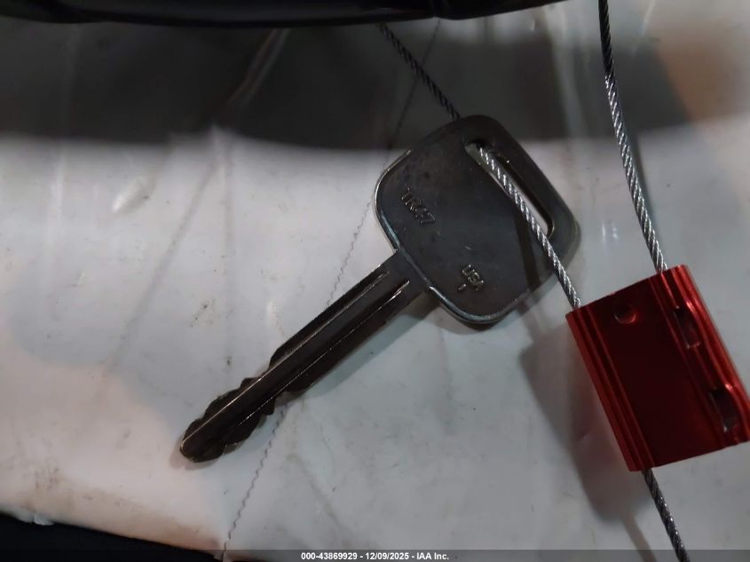 2015 Toyota Tacoma VIN: 5TFTX4CN3FX066419 Lot: 43869929