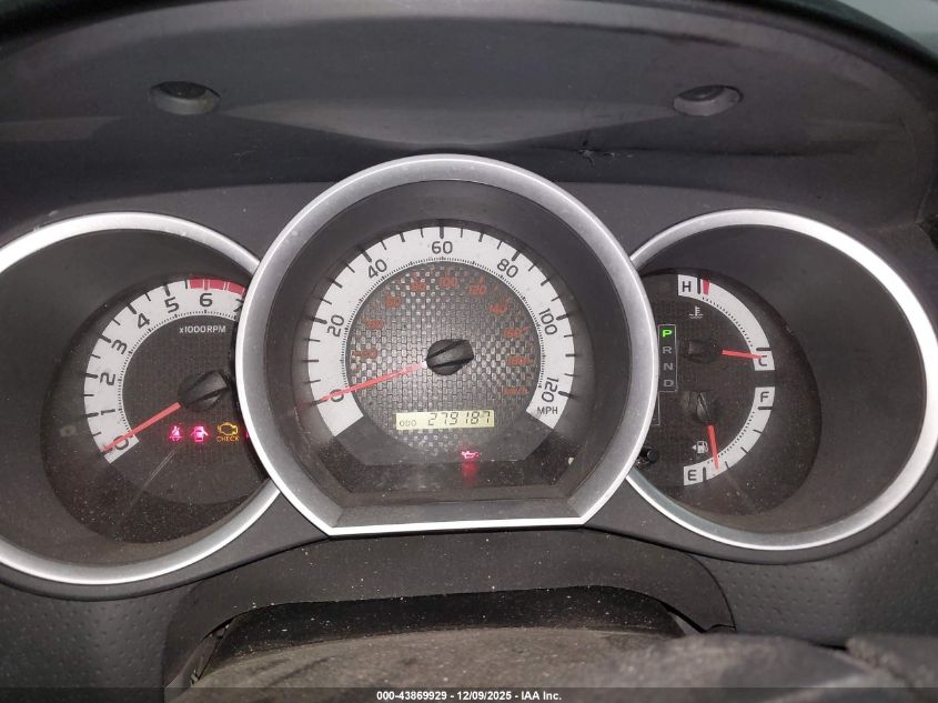 2015 Toyota Tacoma VIN: 5TFTX4CN3FX066419 Lot: 43869929