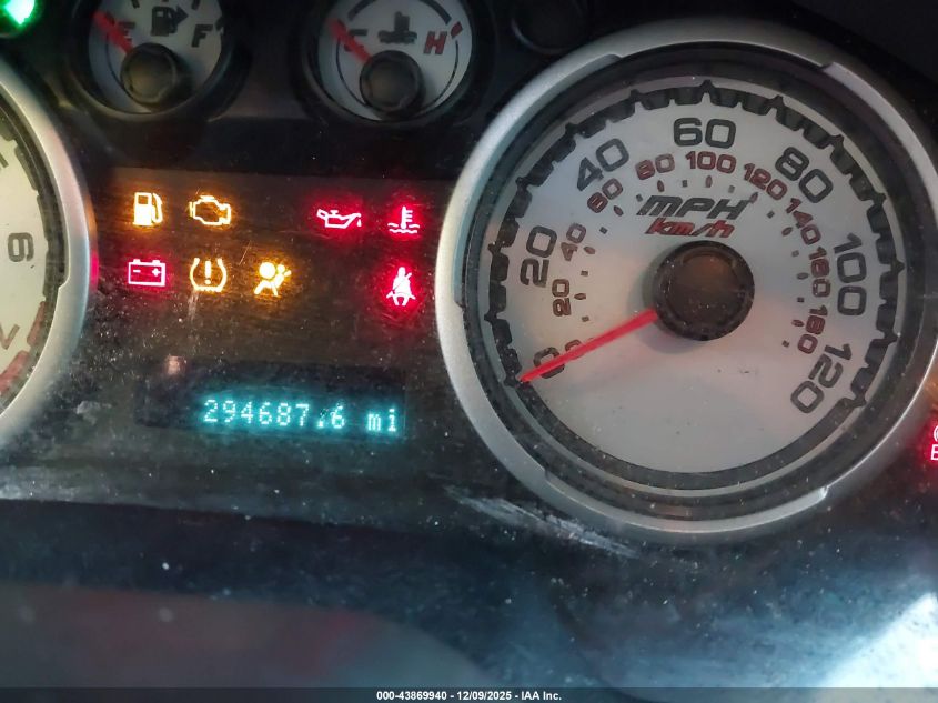 2009 Ford Focus Se VIN: 1FAHP35N39W105703 Lot: 43869940