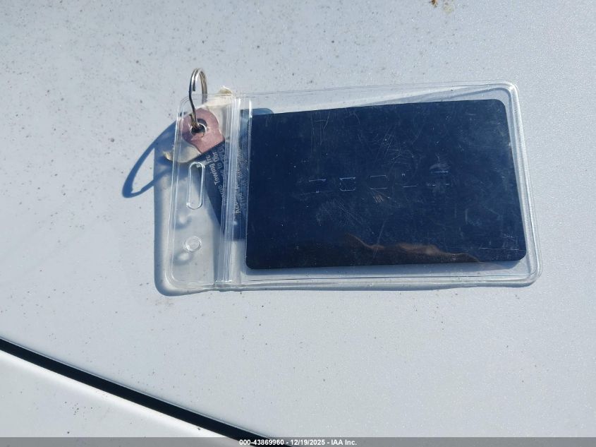 2021 Tesla Model 3 Standard Range Plus Rear-Wheel Drive VIN: 5YJ3E1EAXMF915273 Lot: 43869960