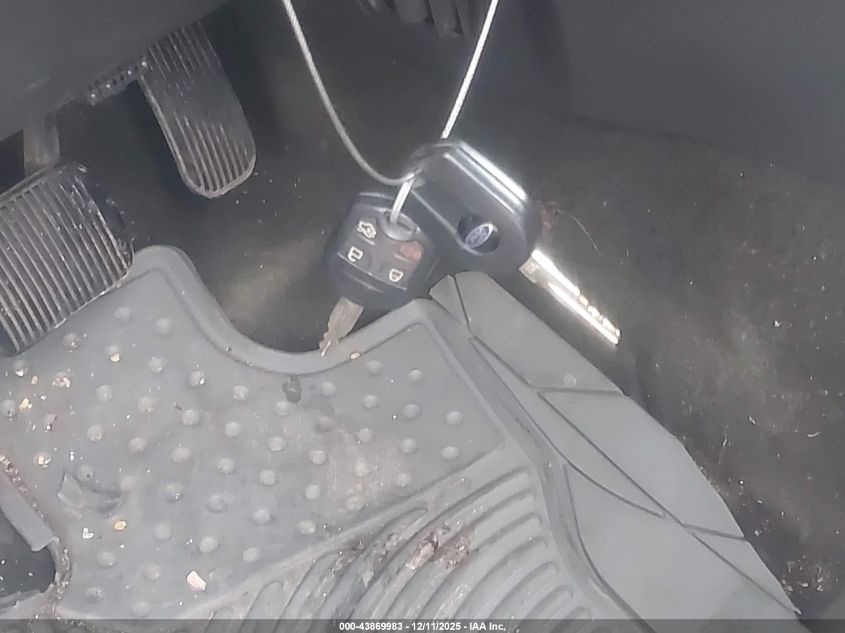 2013 Ford Explorer Xlt VIN: 1FM5K8D81DGC29679 Lot: 43869983