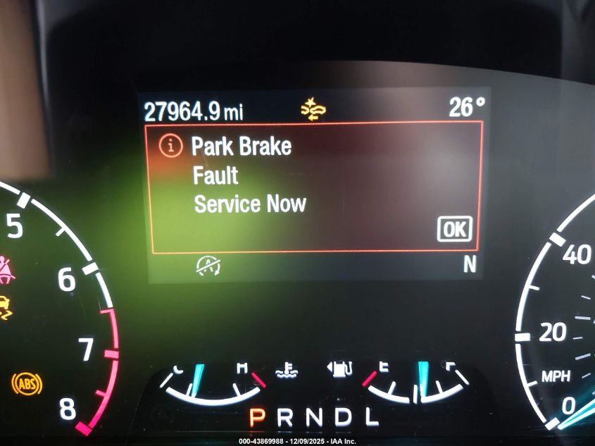 2024 Ford Maverick Xlt VIN: 3FTTW8J91RRA18253 Lot: 43869988