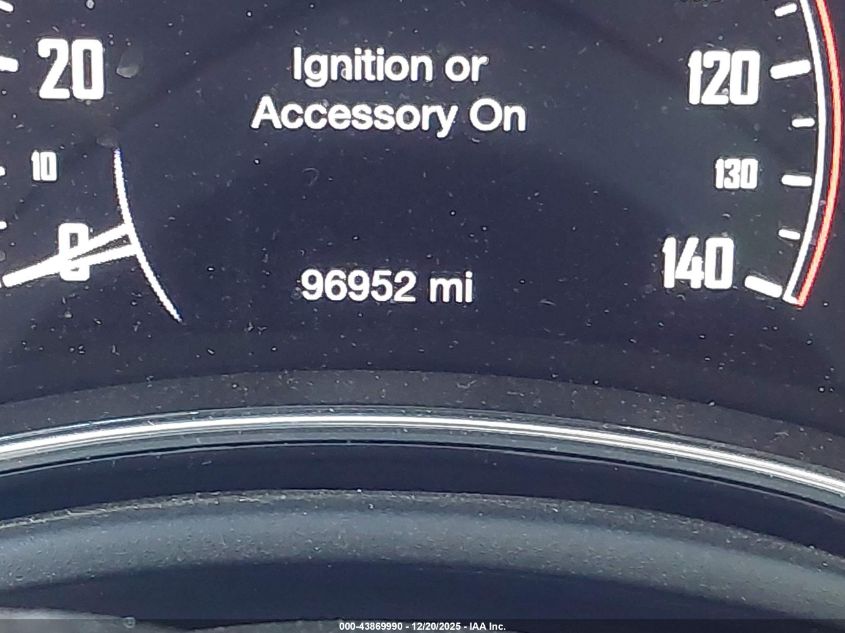 2019 Dodge Durango Sxt Awd VIN: 1C4RDJAG5KC617067 Lot: 43869990