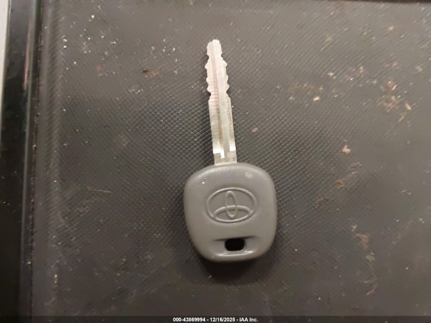 2013 Toyota Sienna Xle V6 8 Passenger VIN: 5TDYK3DC9DS322786 Lot: 43869994