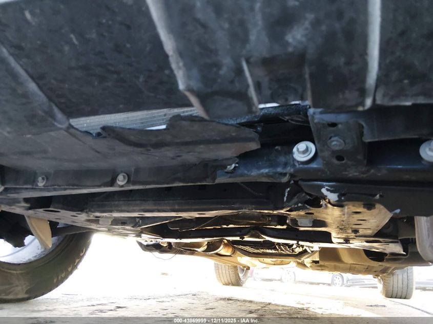 2020 Ford Explorer Xlt VIN: 1FMSK8DH6LGB93120 Lot: 43869999