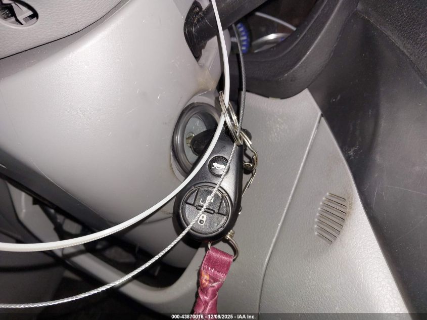 2011 Subaru Forester 2.5X Limited VIN: JF2SHBEC0BH704205 Lot: 43870016