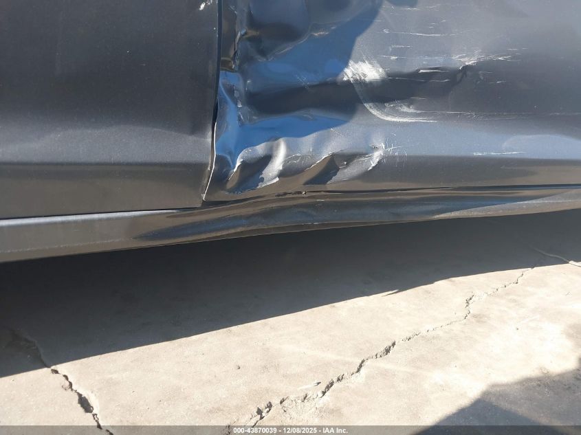 2013 Honda Civic Lx VIN: 2HGFB2F58DH522249 Lot: 43870039