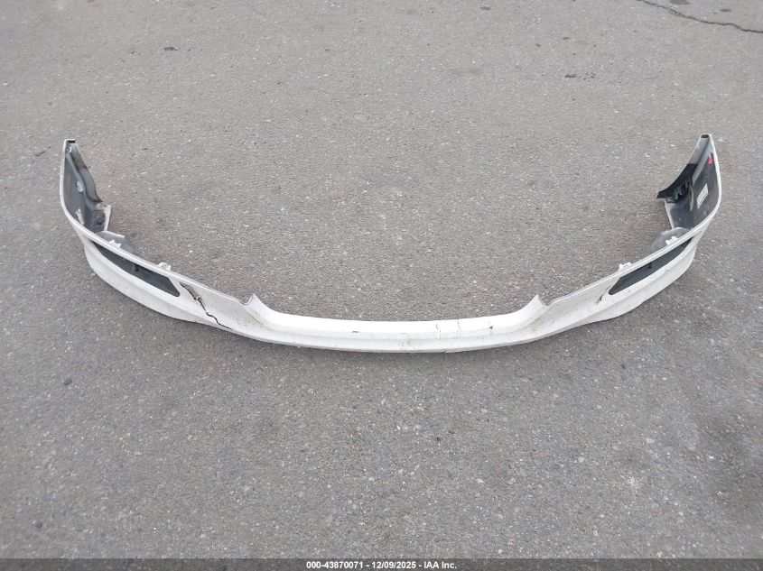 2007 Toyota Camry Se VIN: 4T1BE46K77U521581 Lot: 43870071