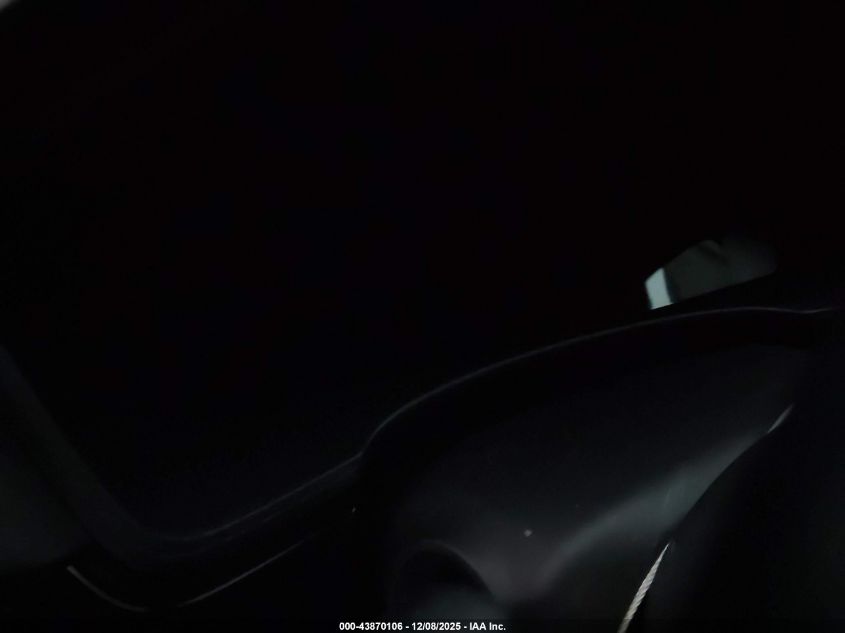 2023 Honda Civic Sport VIN: 2HGFE2F53PH558538 Lot: 43870106