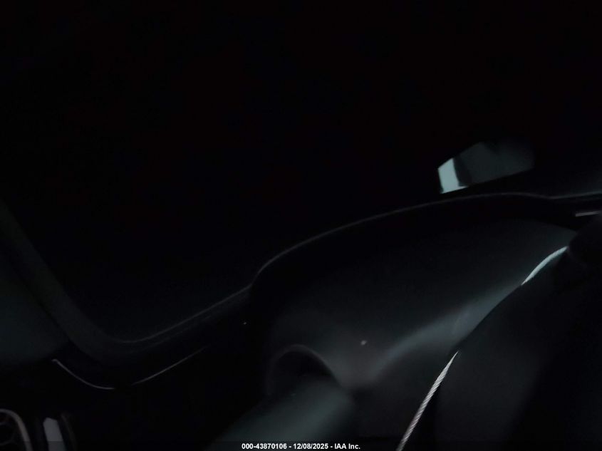 2023 Honda Civic Sport VIN: 2HGFE2F53PH558538 Lot: 43870106