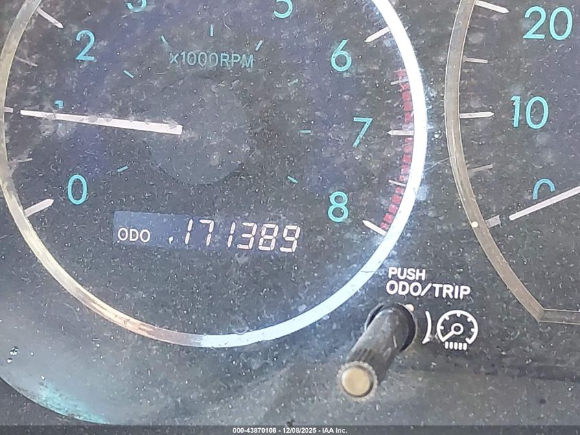 2009 Toyota Sienna Xle VIN: 5TDZK22C79S242248 Lot: 43870108