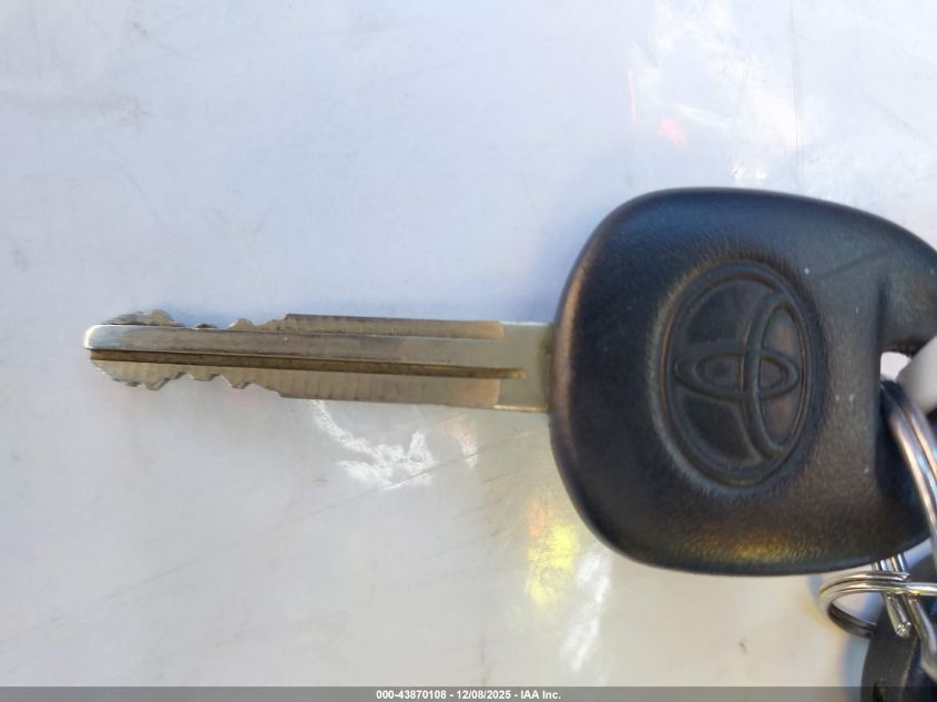 2009 Toyota Sienna Xle VIN: 5TDZK22C79S242248 Lot: 43870108