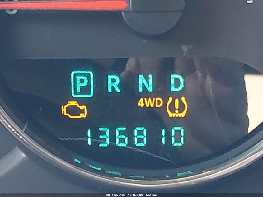 2014 Jeep Wrangler Unlimited Rubicon VIN: 1C4HJWFG9EL150394 Lot: 43870122