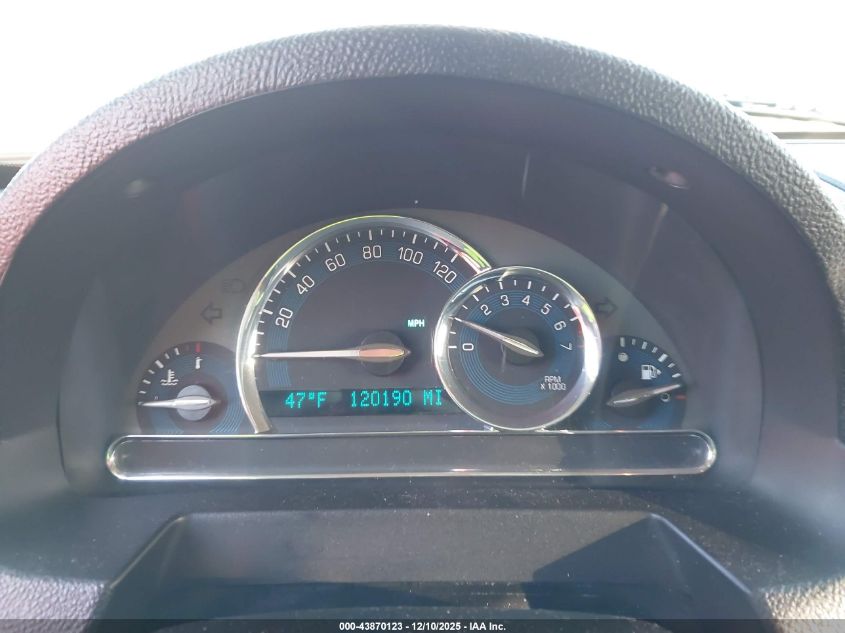 2009 Chevrolet Hhr Panel Ls VIN: 3GCCA85B39S594530 Lot: 43870123