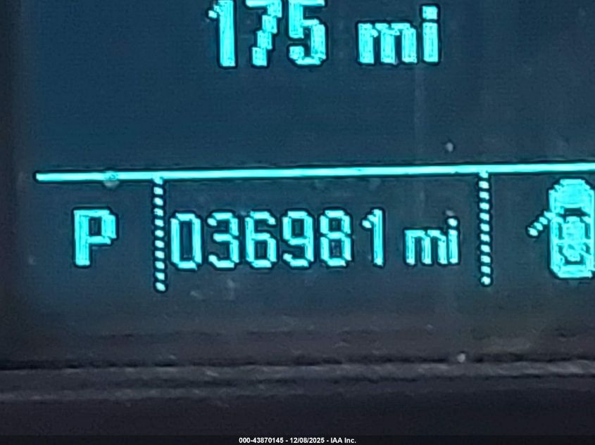 2016 Chevrolet Equinox Lt VIN: 2GNALCEKXG1110518 Lot: 43870145