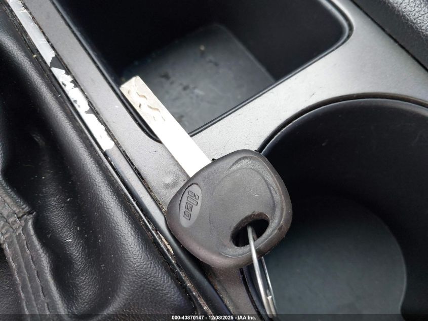 2019 Kia Optima Lx VIN: 5XXGT4L37KG334708 Lot: 43870147