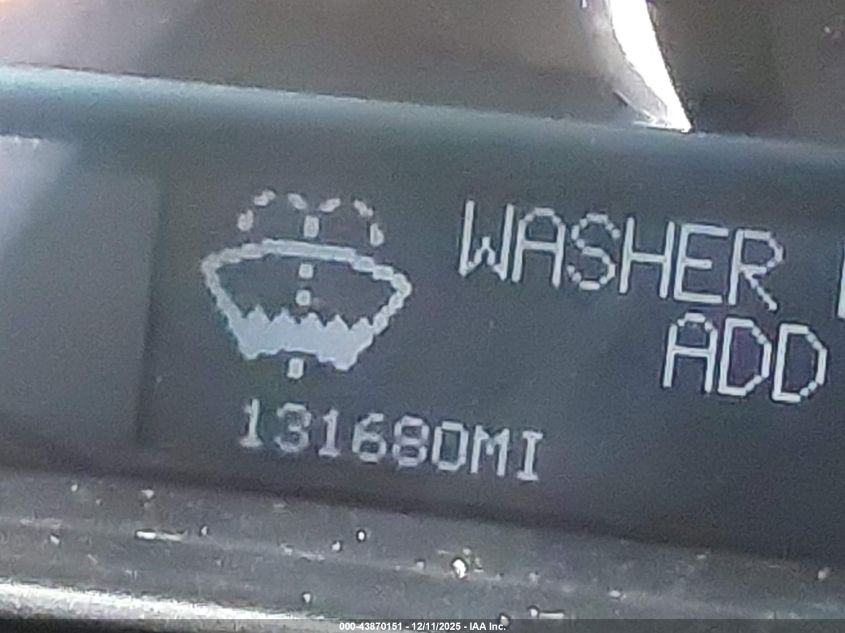 2007 Cadillac Dts V8 VIN: 1G6KD57Y87U174359 Lot: 43870151