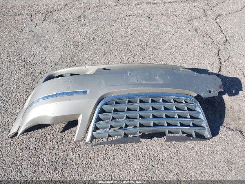 2009 Chrysler Town & Country Limited VIN: 2A8HR64X69R528219 Lot: 43870152