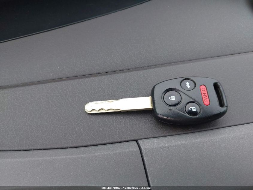 2012 Honda Civic Lx VIN: 19XFB2F54CE001327 Lot: 43870167