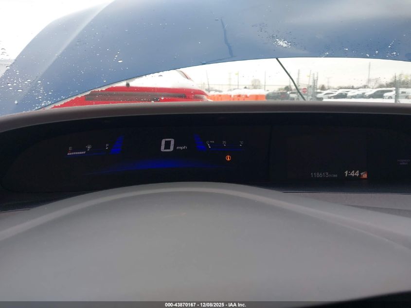 2012 Honda Civic Lx VIN: 19XFB2F54CE001327 Lot: 43870167