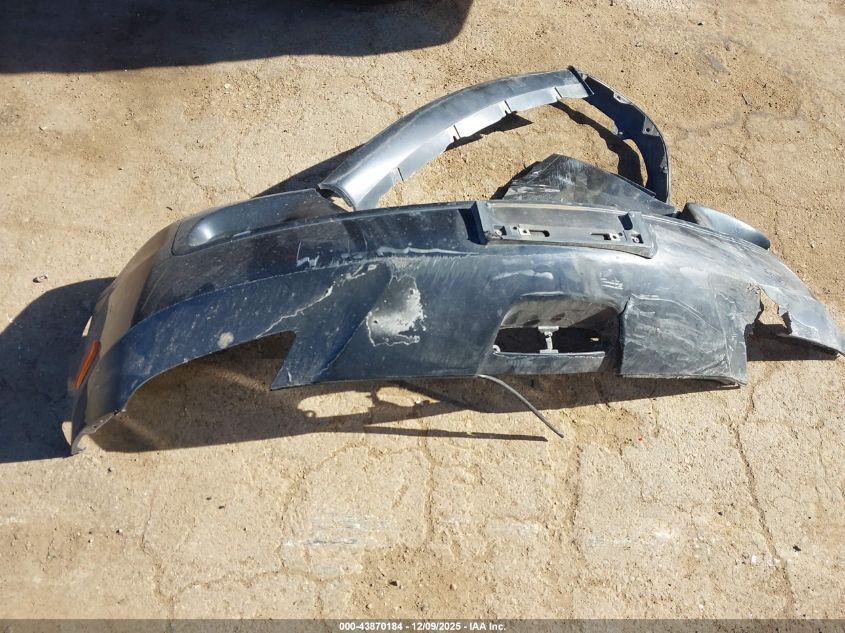 2001 Toyota Celica Gt VIN: JTDDR32T010079655 Lot: 43870184