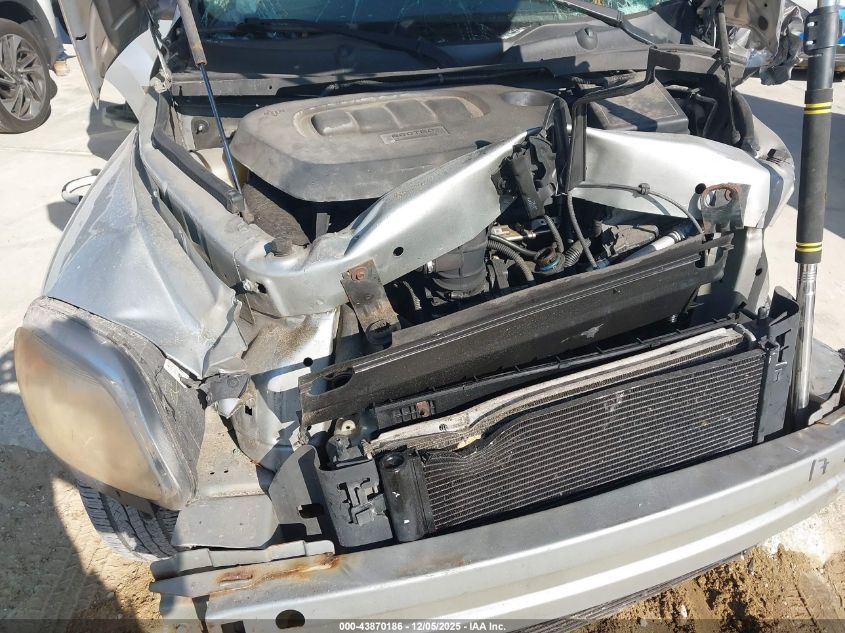 2009 Chevrolet Hhr Lt VIN: 3GNCA23B19S520725 Lot: 43870186