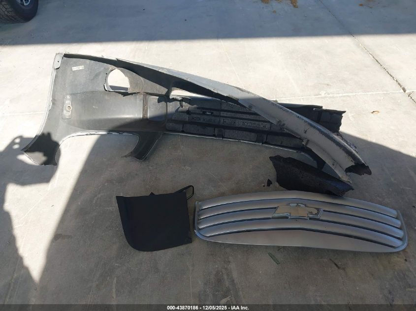 2009 Chevrolet Hhr Lt VIN: 3GNCA23B19S520725 Lot: 43870186