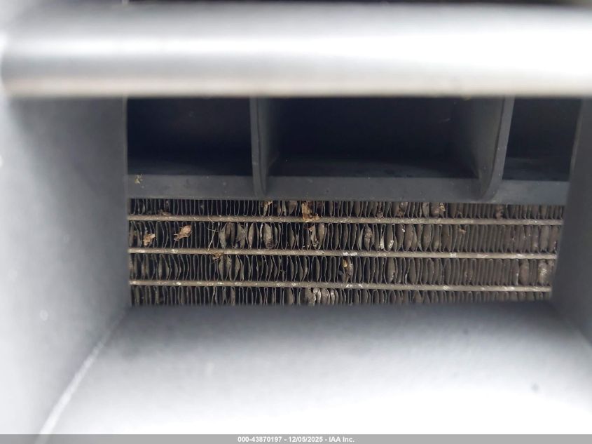 2006 Volvo Xc90 V8/Volvo Ocean Race Edition VIN: YV4CZ852561253259 Lot: 43870197