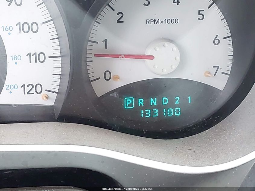 2006 Mitsubishi Raider Duro Cross V8 VIN: 1Z7HT38N56S538352 Lot: 43870233