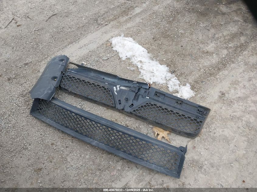 2006 Mitsubishi Raider Duro Cross V8 VIN: 1Z7HT38N56S538352 Lot: 43870233