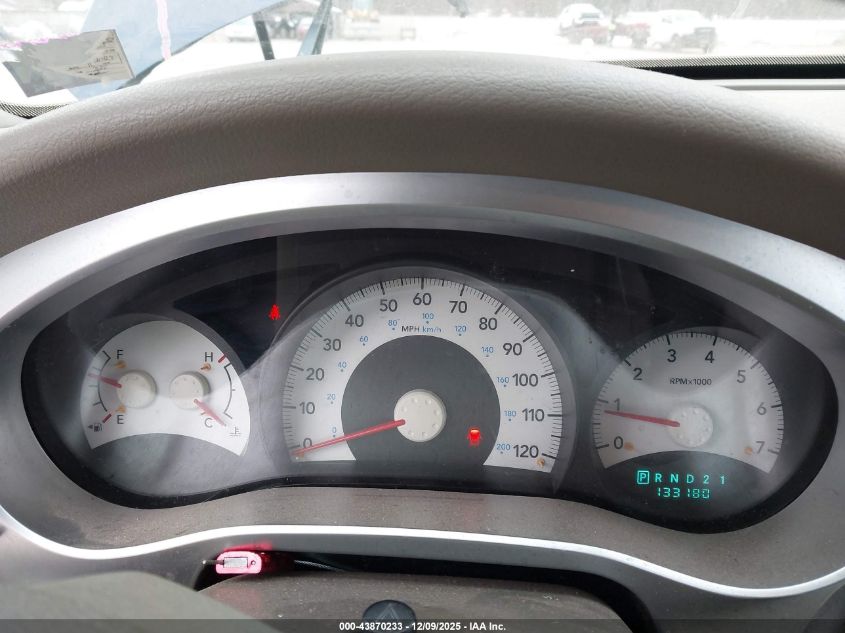 2006 Mitsubishi Raider Duro Cross V8 VIN: 1Z7HT38N56S538352 Lot: 43870233