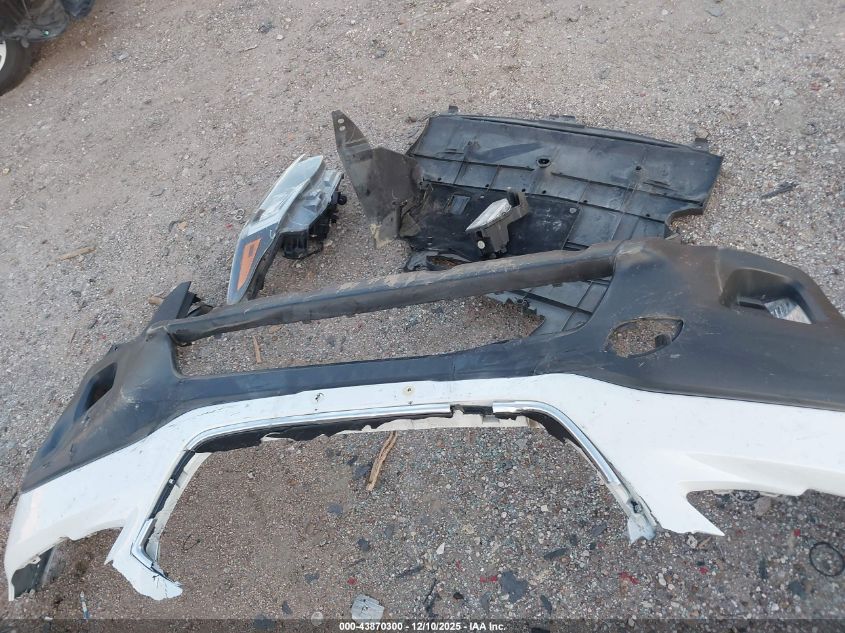 2020 Subaru Outback Premium VIN: 4S4BTACC7L3166509 Lot: 43870300