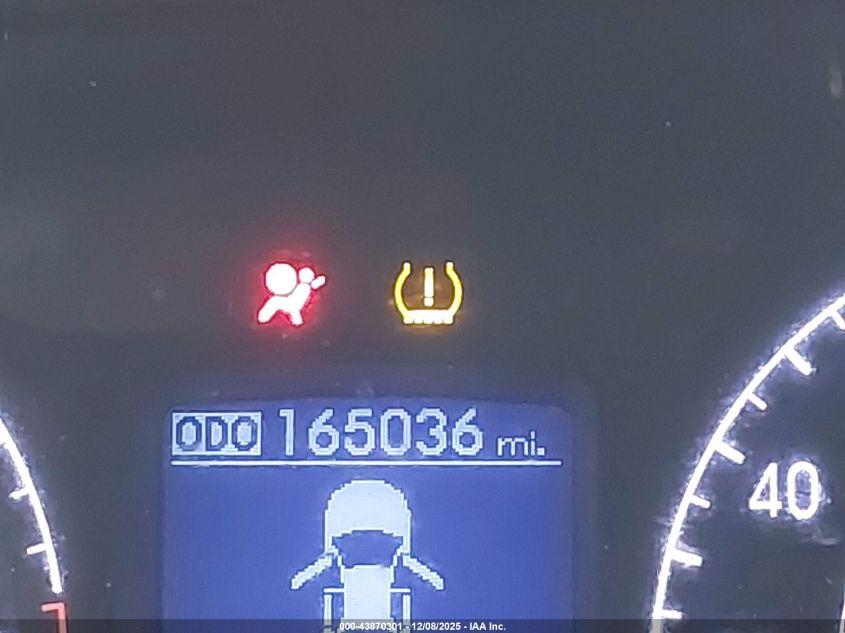 2012 Hyundai Genesis 3.8 VIN: KMHGC4DD6CU196772 Lot: 43870301