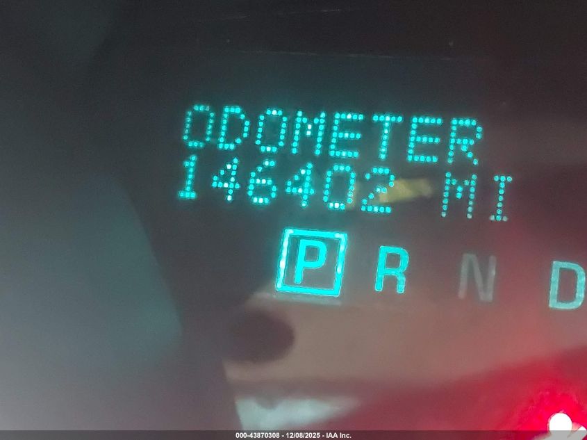 2014 Chevrolet Traverse Ls VIN: 1GNKRFED2EJ360330 Lot: 43870308